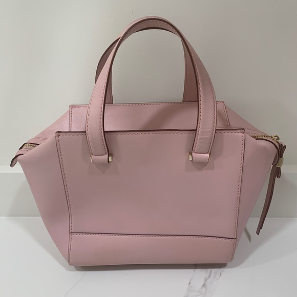 Kate Spade Bag - Picture 2 of 4